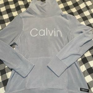 Calvin Klein Sweatshirt